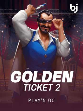 Golden Ticket 2png thumbnail
