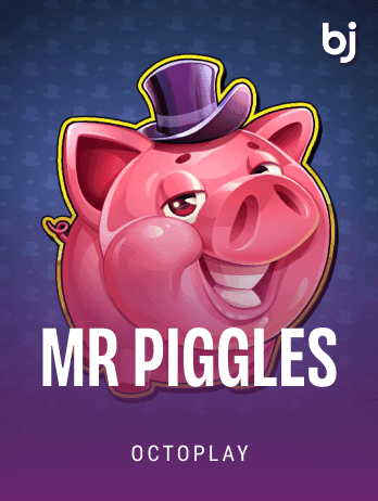 Mr Pigglespng game cover