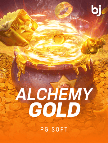 Alchemy Goldpng thumbnail