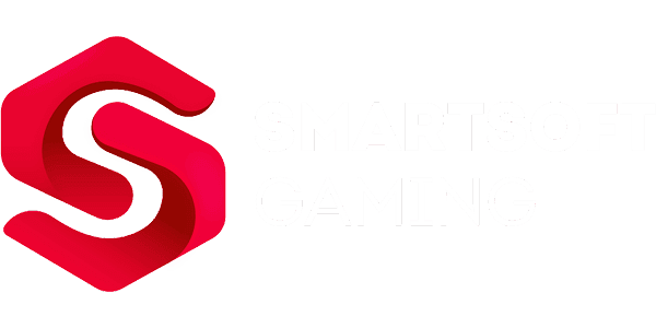 এসএস-কালার Logo