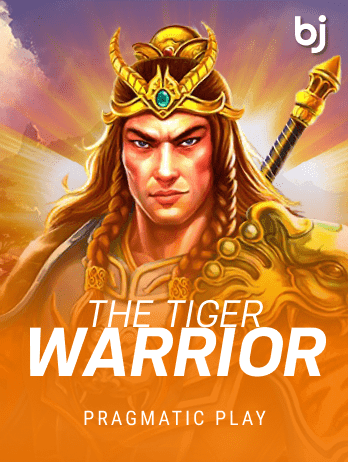 The Tiger Warriorpng thumbnail