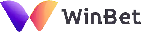WinBet BG Logo